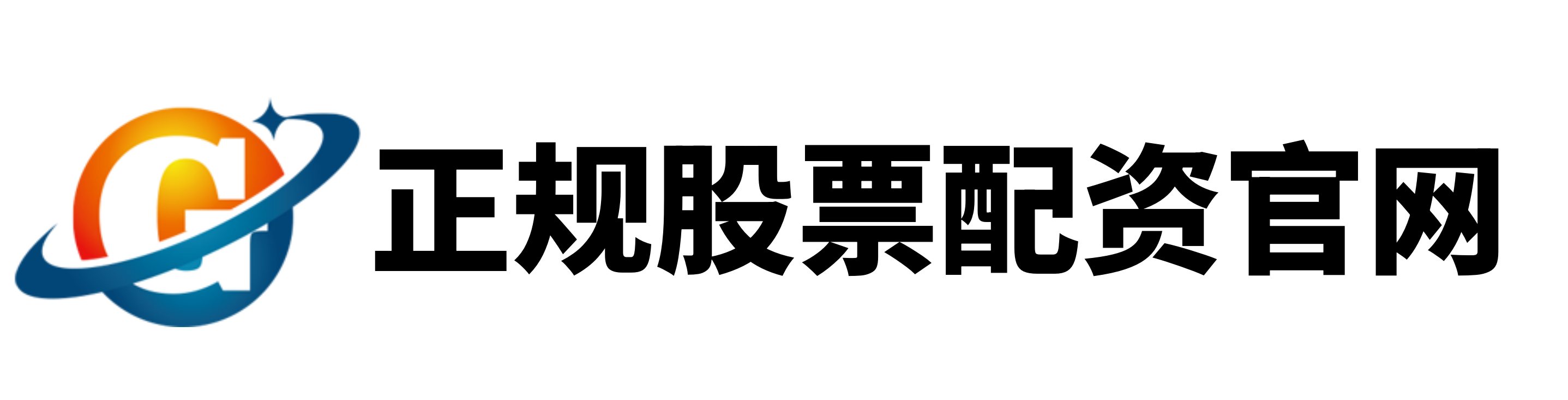 红启网